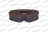 TRICLO 353079 - 