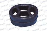 TRICLO 353086 - 
