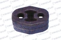 TRICLO 353094 - 