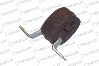 TRICLO 353105 - 
