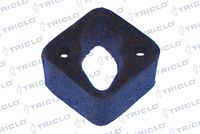 TRICLO 353110 - 
