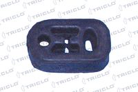 TRICLO 353111 - 