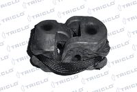TRICLO 353125 - 