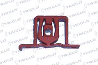 TRICLO 353127 - 
