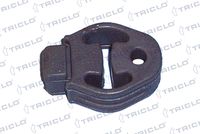 TRICLO 353134 - 