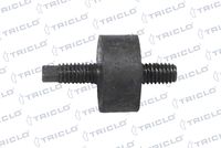 TRICLO 353174 - 