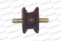 TRICLO 353222 - 
