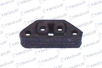 TRICLO 353342 - 