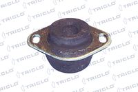 TRICLO 361622 - Lado de montaje: izquierda<br>