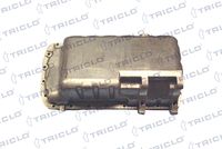 TRICLO 401086 - 