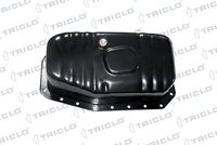 TRICLO 405245 - 