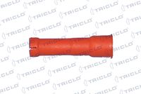 TRICLO 413670 - Color: naranja<br>Material: Plástico<br>Peso [kg]: 0,031<br>Número de piezas necesarias: 1<br>