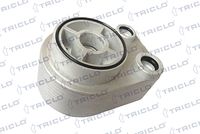 TRICLO 415683 - 
