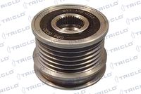 TRICLO 422157 - 
