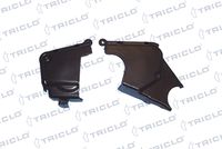 TRICLO 424690 - 