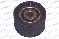 TRICLO 425176 - 