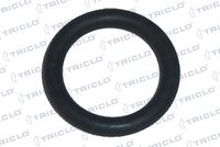 TRICLO 441752 - 