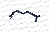 TRICLO 451025 - 