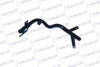 TRICLO 451026 - 