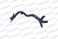 TRICLO 451027 - 