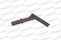 TRICLO 451733 - 