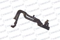 TRICLO 451840 - 