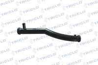 TRICLO 453243 - 