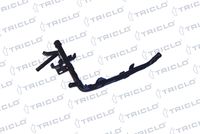 TRICLO 453426 - 