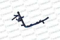 TRICLO 453427 - 