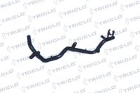 TRICLO 453583 - 