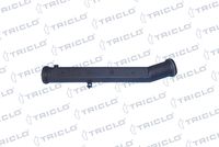 TRICLO 453797 - 