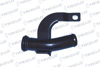 TRICLO 455589 - 