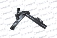 TRICLO 455708 - 