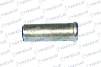 TRICLO 458327 - Peso [kg]: 0,6<br>Material: Metal<br>peso [g]: 600<br>