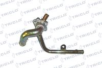 TRICLO 461075 - 