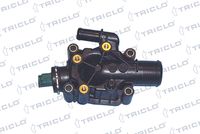 TRICLO 461428 - 