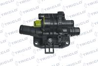 TRICLO 461433 - 