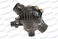TRICLO 462153 - 