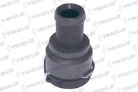TRICLO 463215 - 