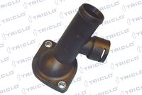 TRICLO 463259 - 