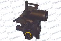 TRICLO 463313 - 