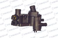 TRICLO 463810 - 