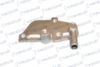 TRICLO 464140 - 