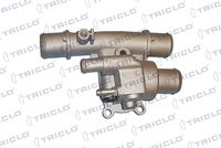 TRICLO 464588 - 