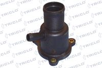TRICLO 465469 - 