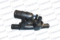 TRICLO 465642 - 
