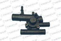 TRICLO 465650 - 