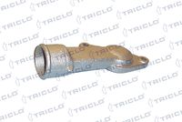 TRICLO 468289 - 
