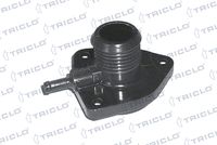 TRICLO 468363 - 