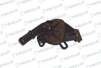 TRICLO 472058 - 
